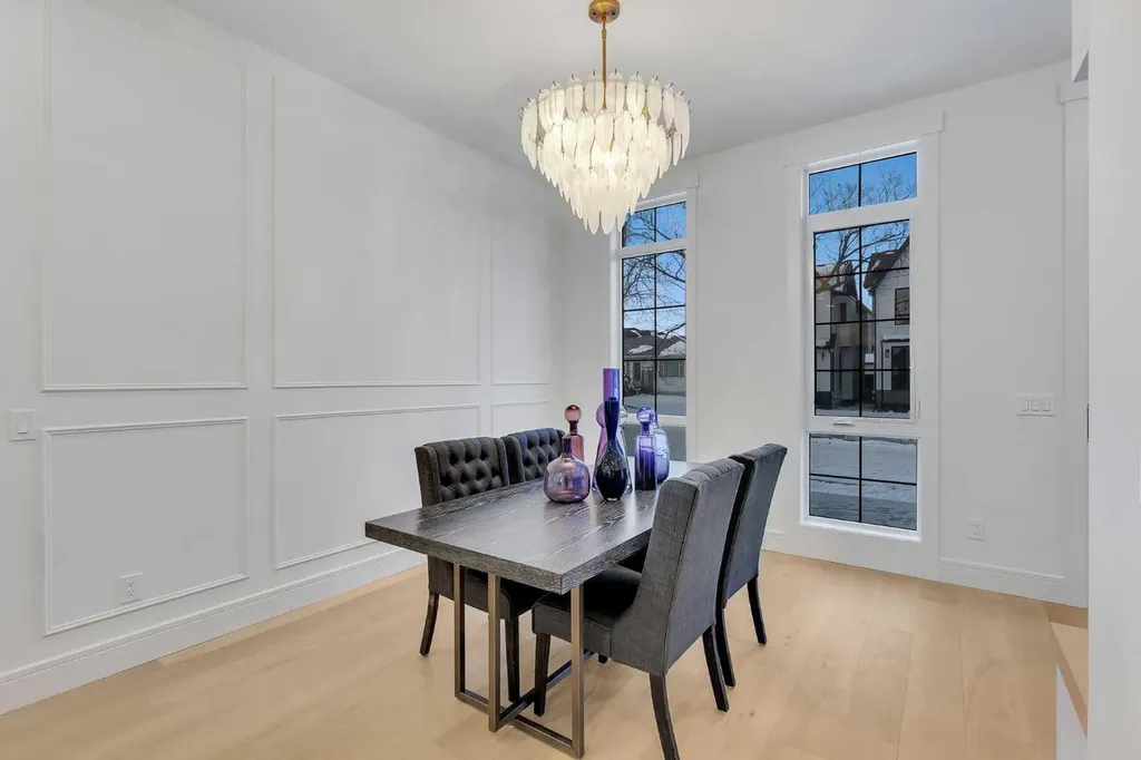 1727 19 Avenue NW Calgary AB T2N 0S5