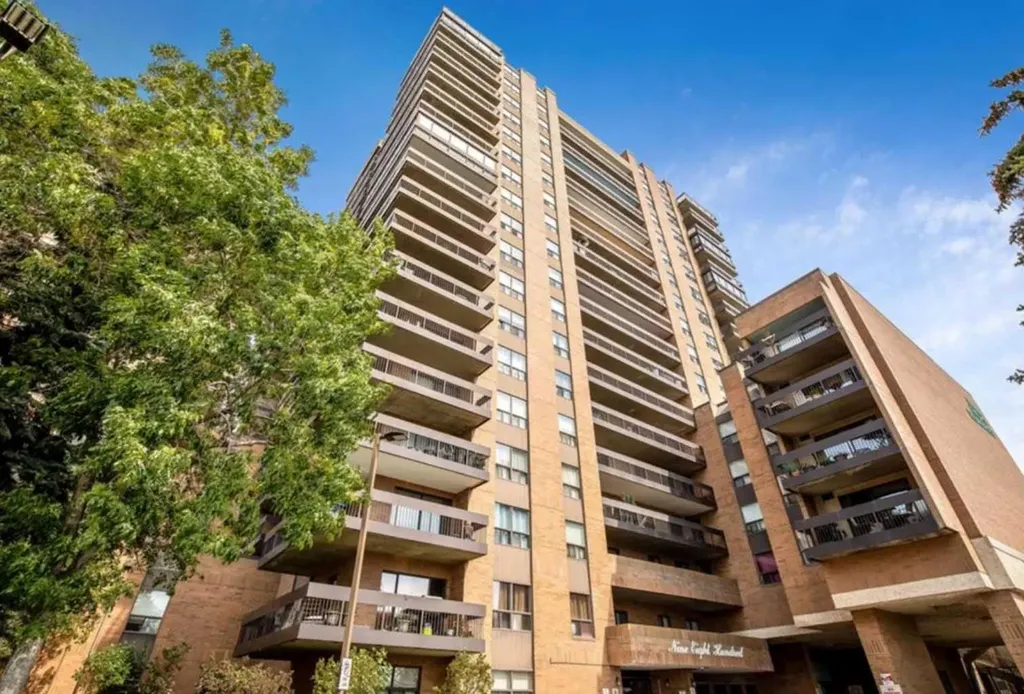 9800 Horton Road SW Calgary AB T2V 5B5