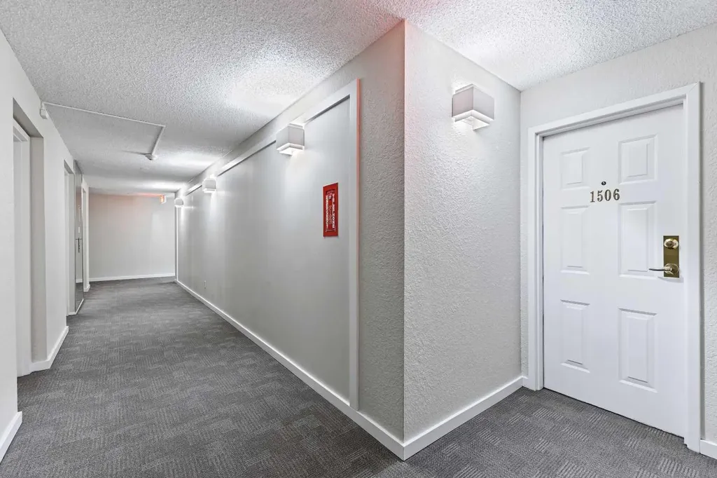 9800 Horton Road SW Calgary AB T2V 5B5
