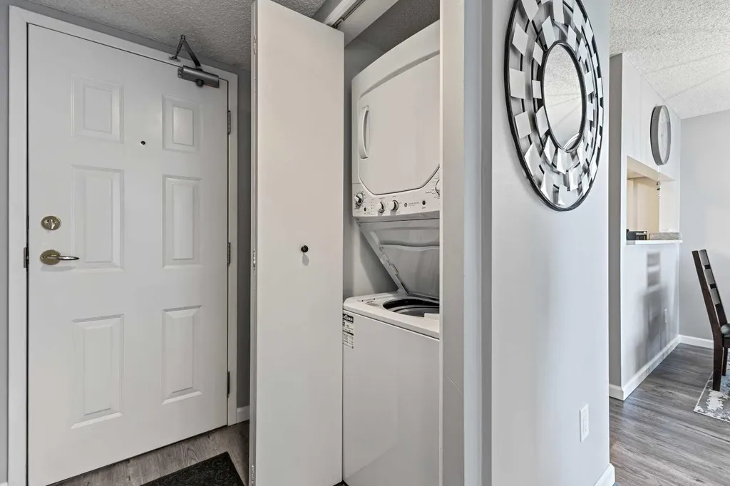 9800 Horton Road SW Calgary AB T2V 5B5