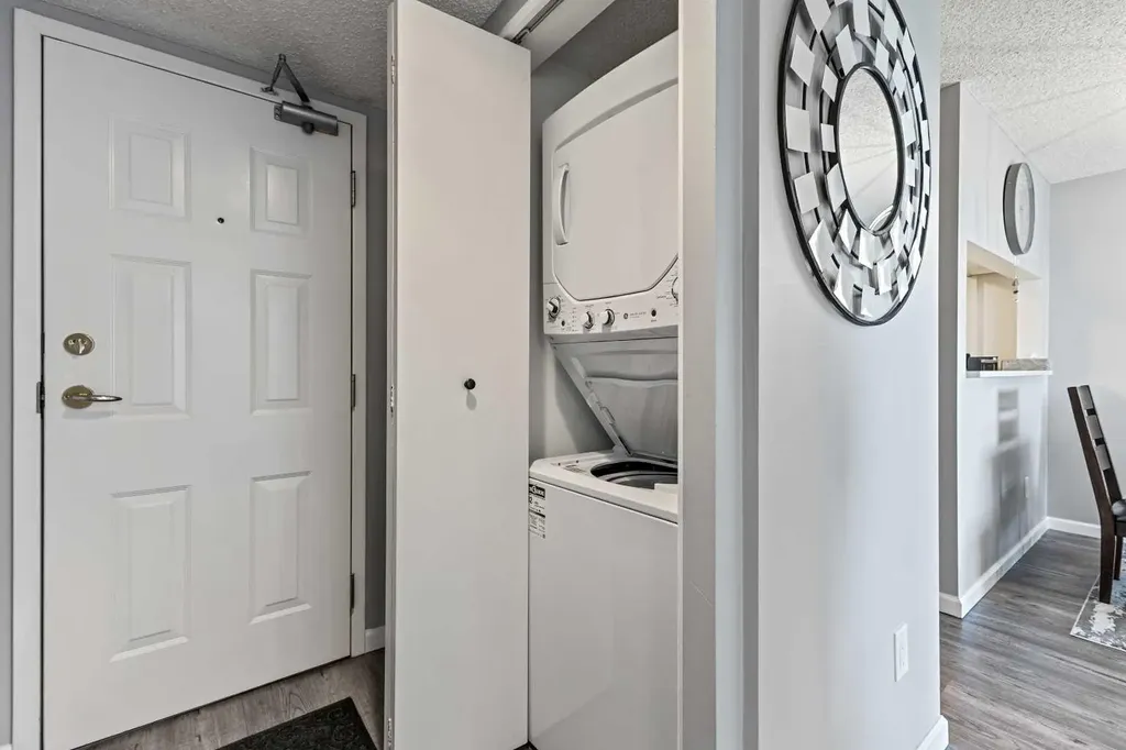 9800 Horton Road SW Calgary AB T2V 5B5