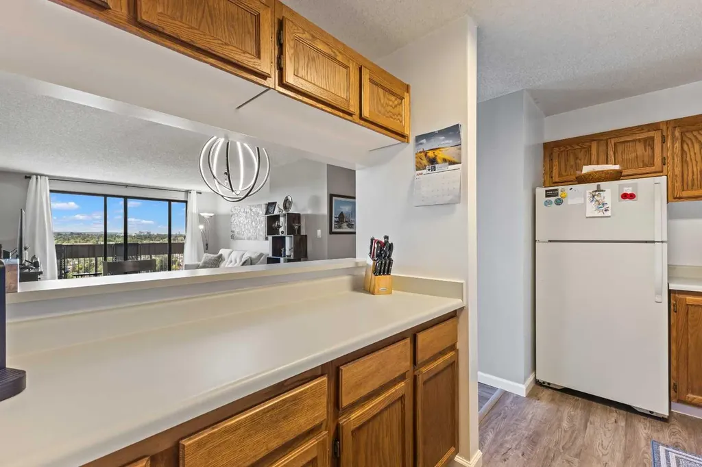 9800 Horton Road SW Calgary AB T2V 5B5