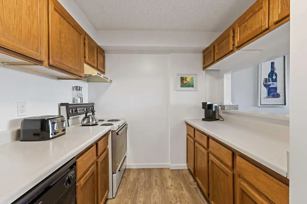 9800 Horton Road SW Calgary AB T2V 5B5
