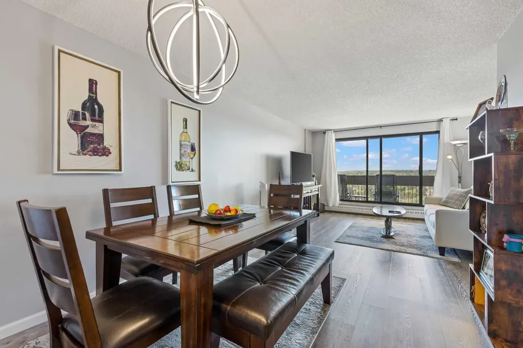 9800 Horton Road SW Calgary AB T2V 5B5