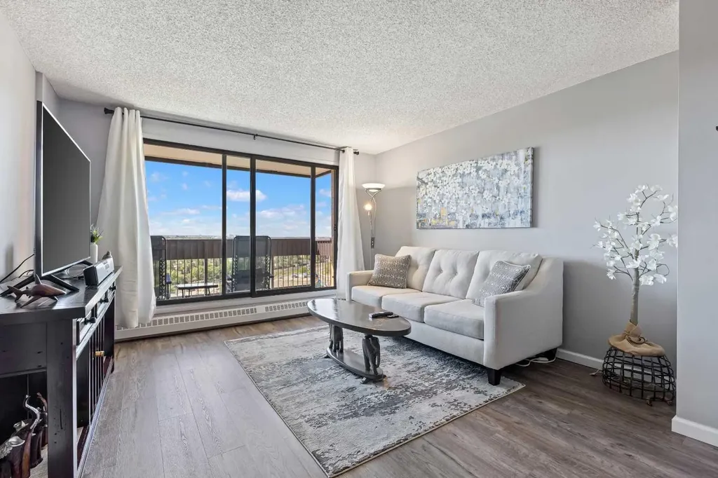 9800 Horton Road SW Calgary AB T2V 5B5