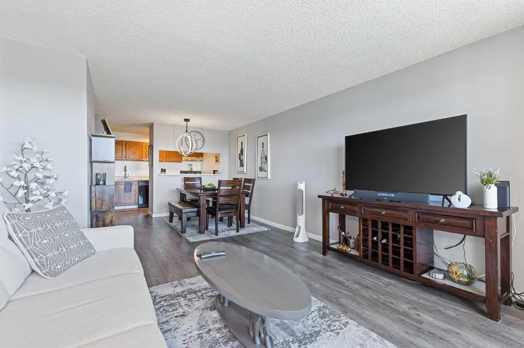 9800 Horton Road SW Calgary AB T2V 5B5