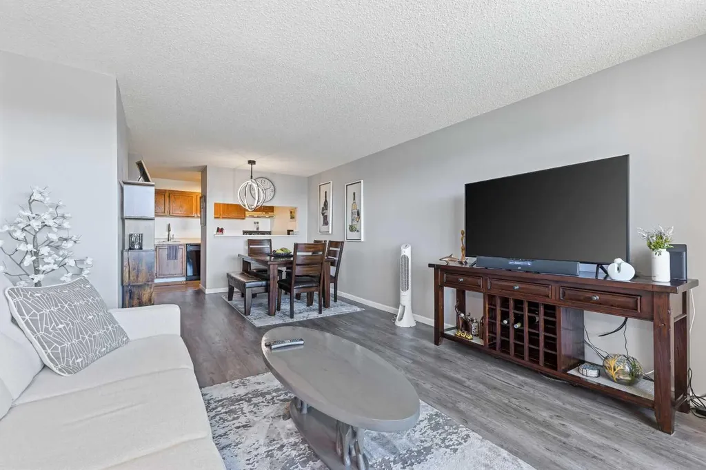 9800 Horton Road SW Calgary AB T2V 5B5