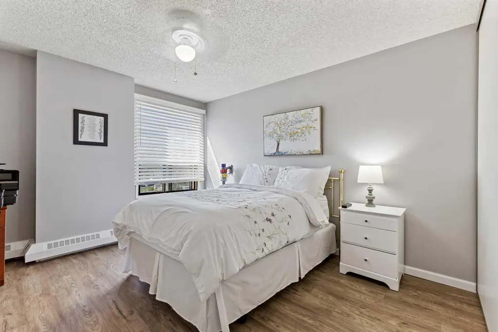 9800 Horton Road SW Calgary AB T2V 5B5