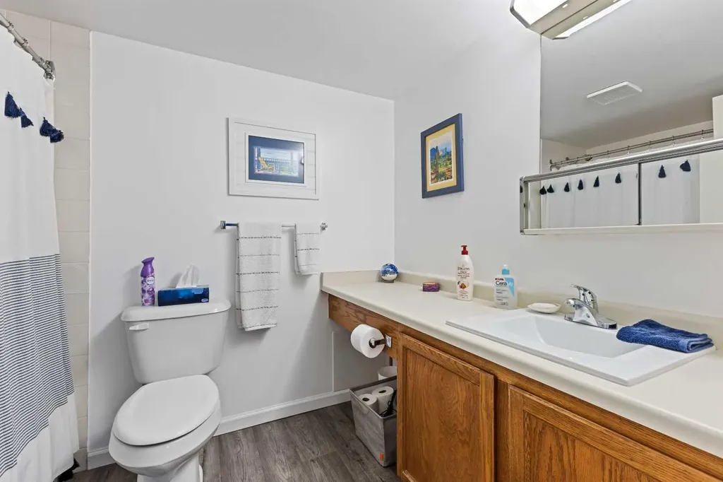 9800 Horton Road SW Calgary AB T2V 5B5
