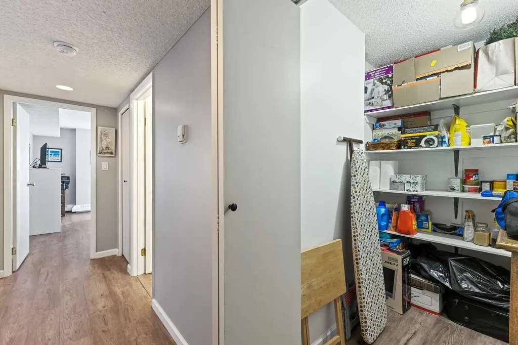 9800 Horton Road SW Calgary AB T2V 5B5