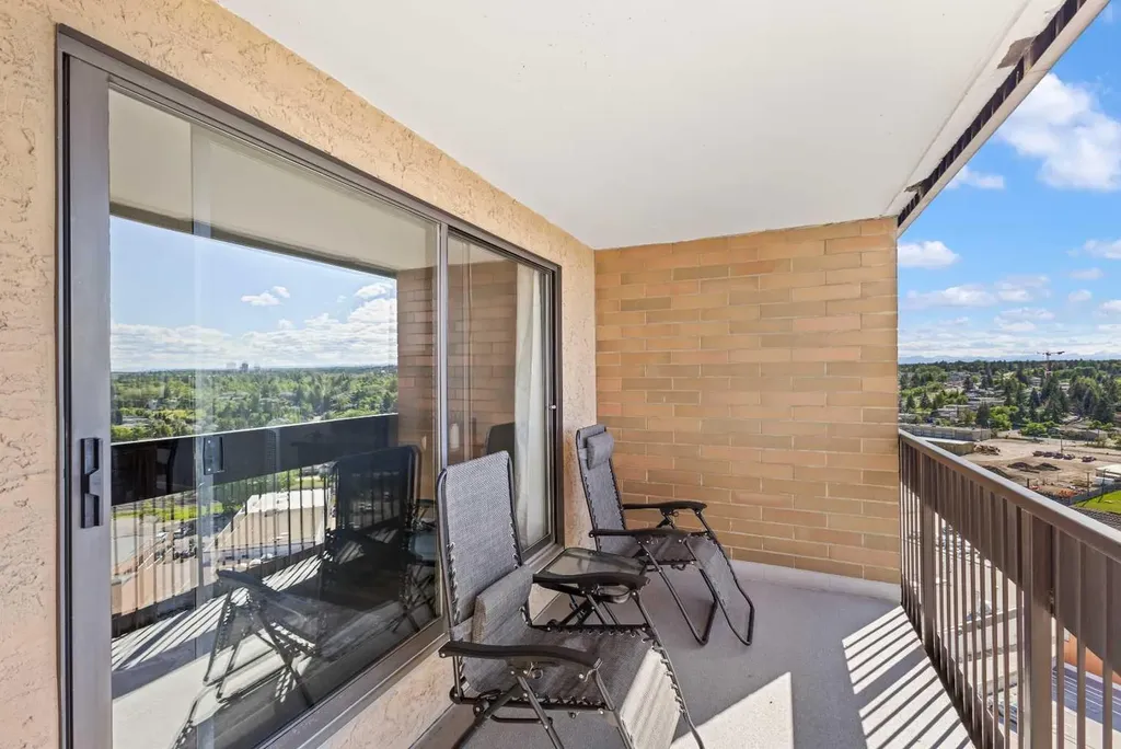 9800 Horton Road SW Calgary AB T2V 5B5