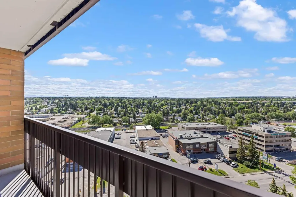 9800 Horton Road SW Calgary AB T2V 5B5