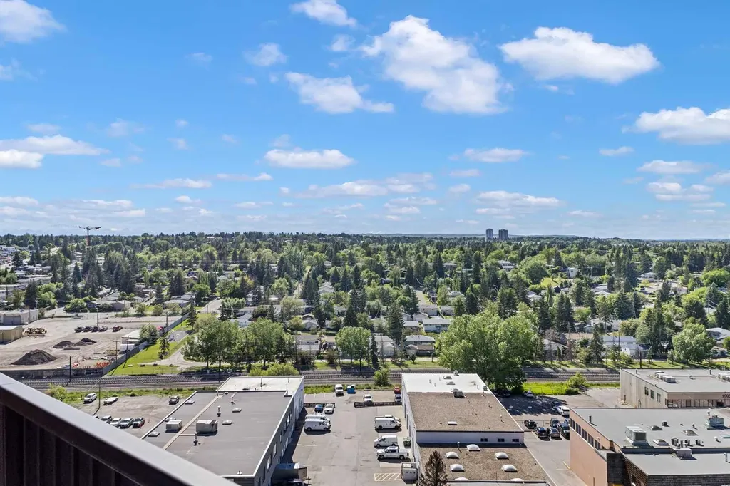 9800 Horton Road SW Calgary AB T2V 5B5