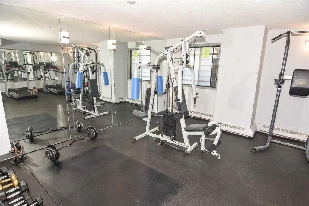 9800 Horton Road SW Calgary AB T2V 5B5