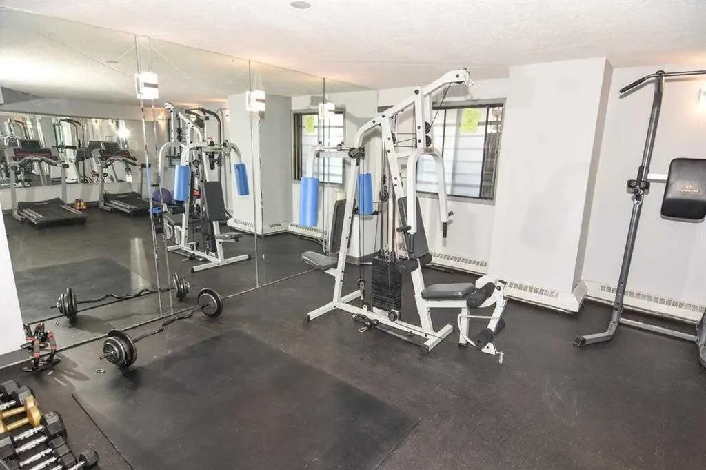 9800 Horton Road SW Calgary AB T2V 5B5