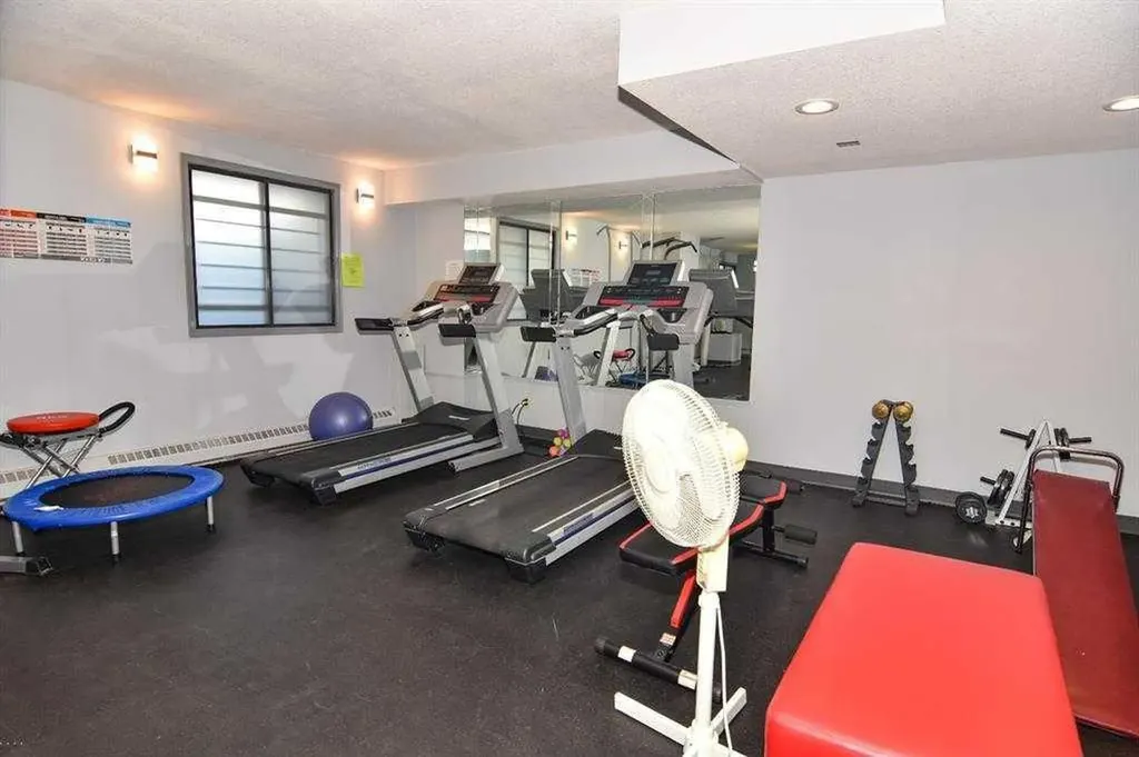 9800 Horton Road SW Calgary AB T2V 5B5