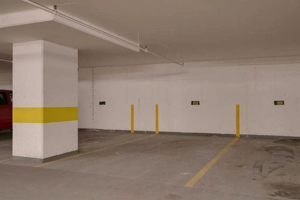 9800 Horton Road SW Calgary AB T2V 5B5