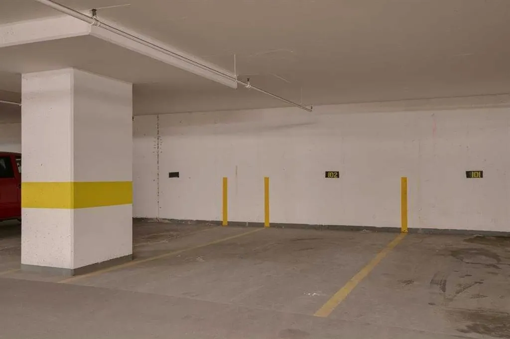 9800 Horton Road SW Calgary AB T2V 5B5