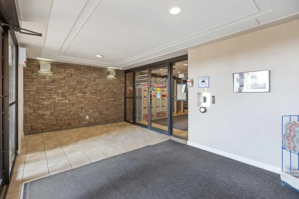 9800 Horton Road SW Calgary AB T2V 5B5
