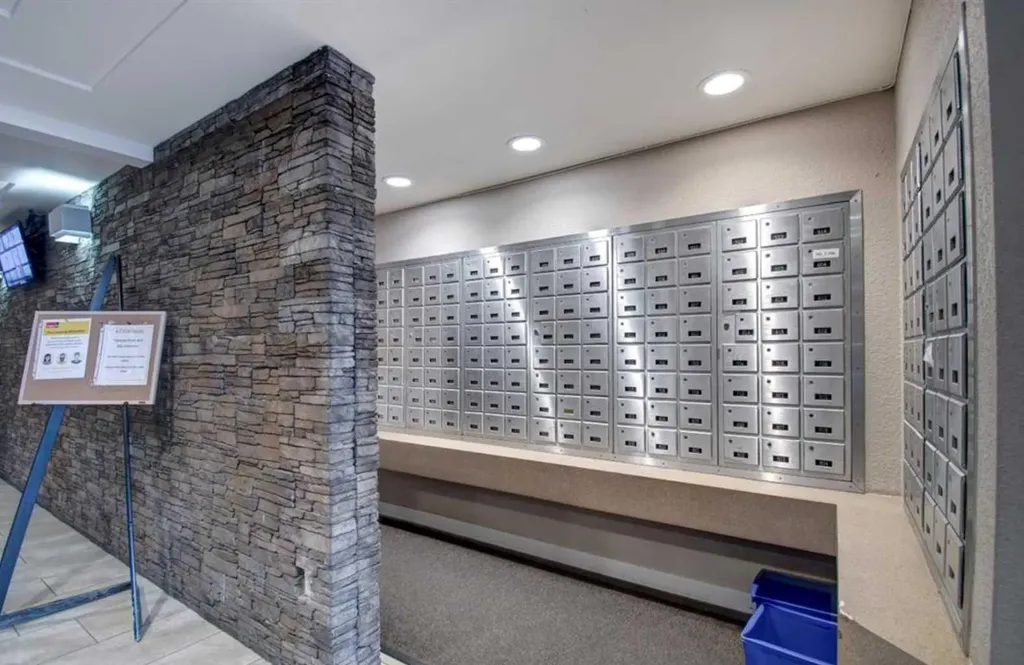 9800 Horton Road SW Calgary AB T2V 5B5