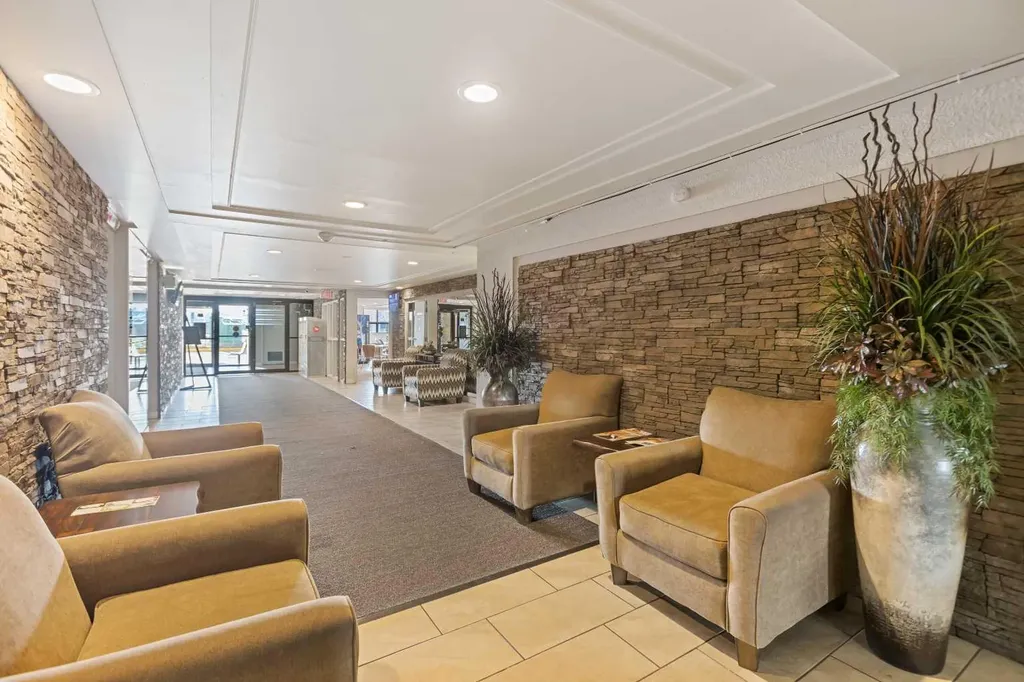 9800 Horton Road SW Calgary AB T2V 5B5