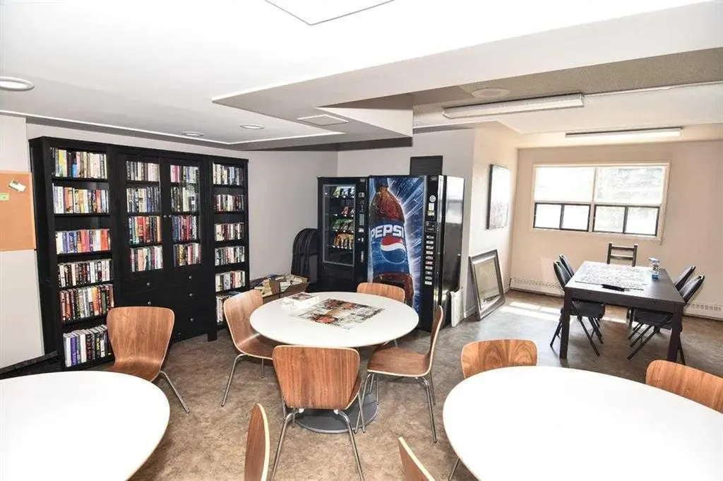 9800 Horton Road SW Calgary AB T2V 5B5