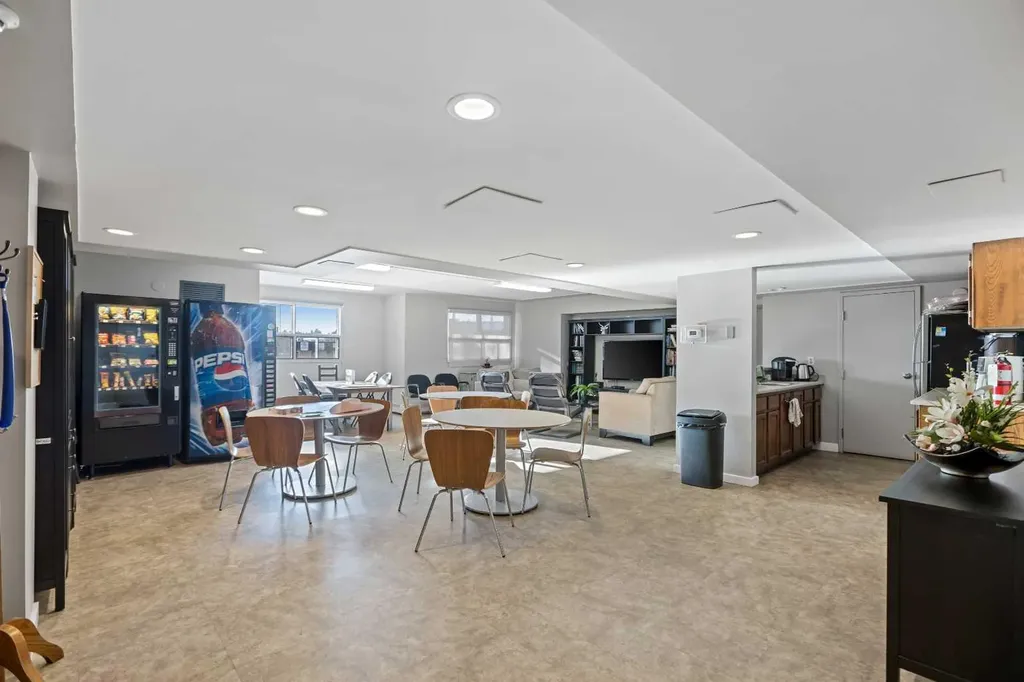 9800 Horton Road SW Calgary AB T2V 5B5