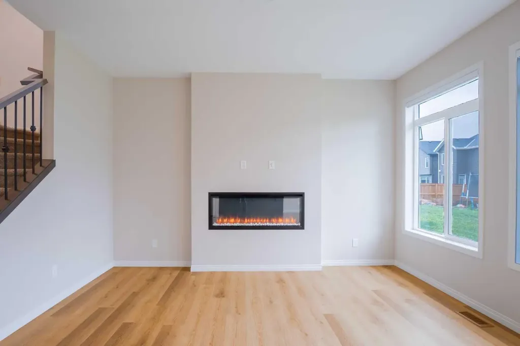 56 Corner Glen Green NE Calgary AB T3N2P5