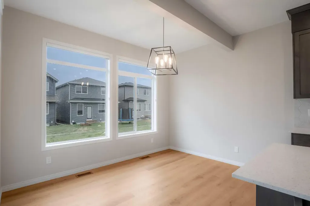 56 Corner Glen Green NE Calgary AB T3N2P5