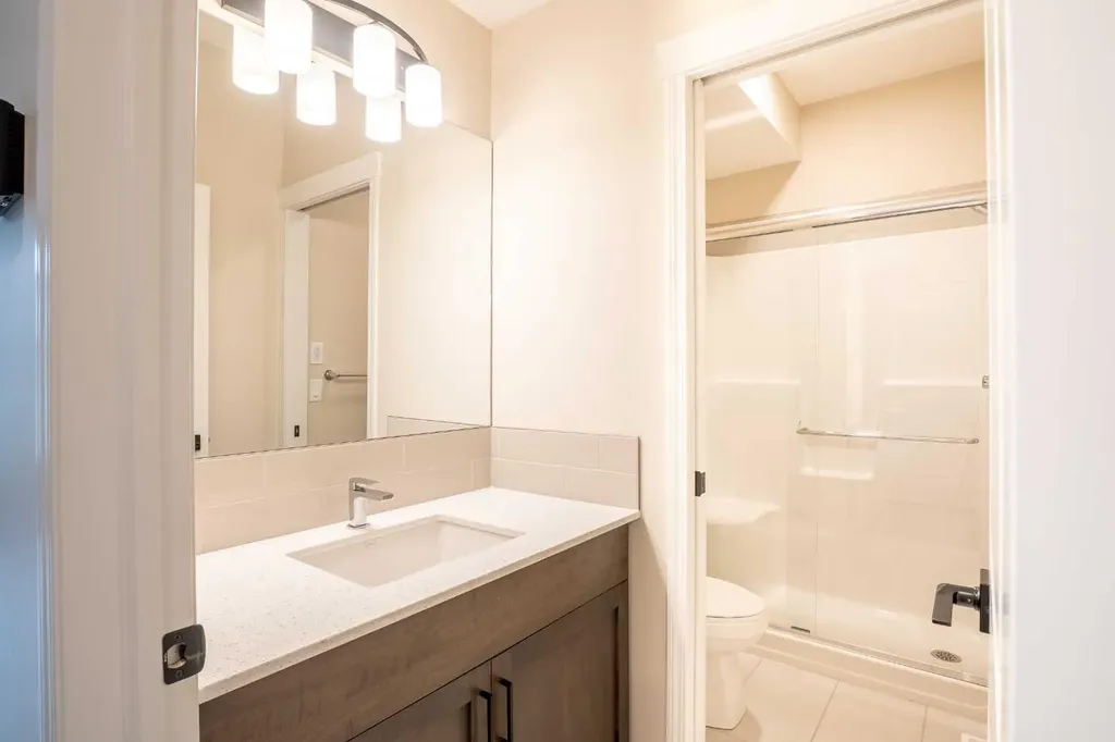 56 Corner Glen Green NE Calgary AB T3N2P5
