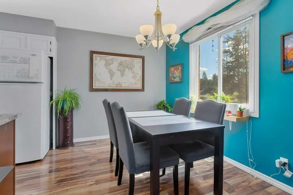 80 Piper Drive Red Deer AB T4P 1H8