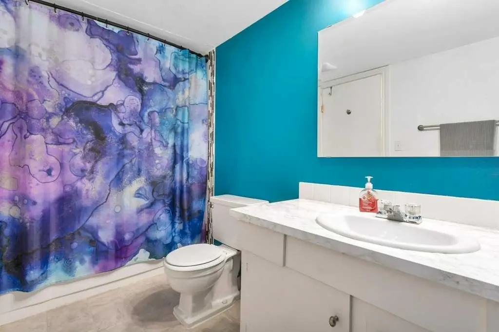 80 Piper Drive Red Deer AB T4P 1H8