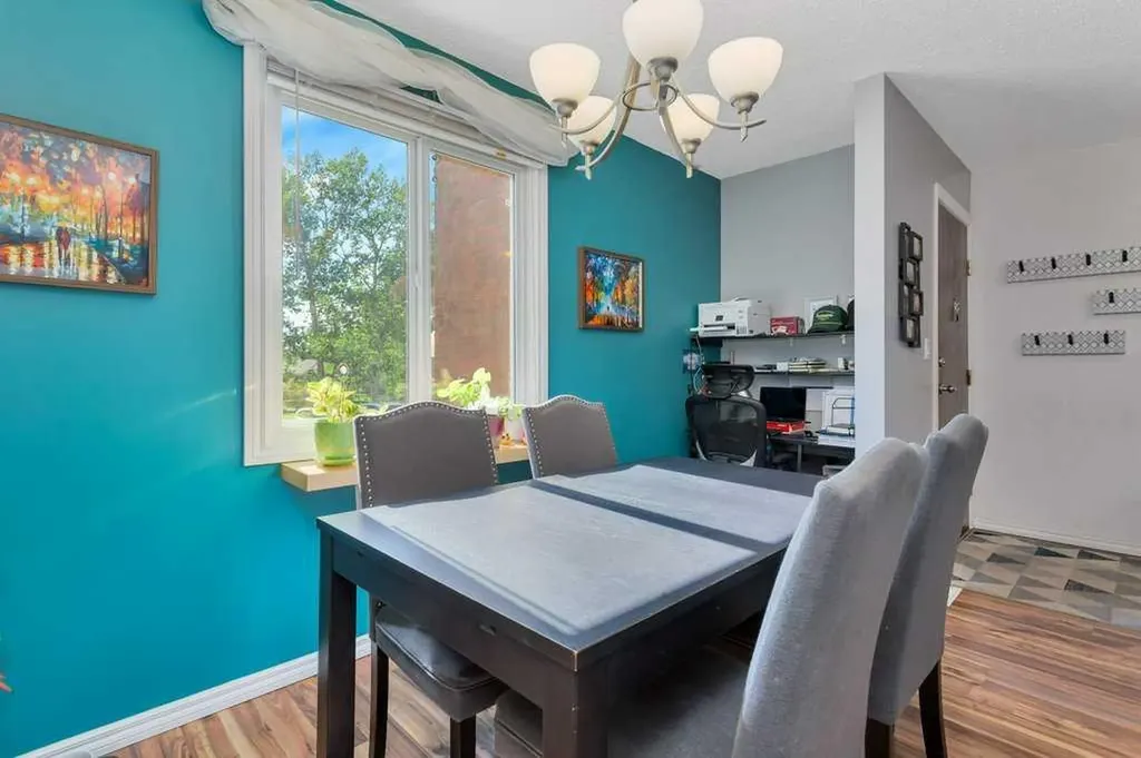 80 Piper Drive Red Deer AB T4P 1H8