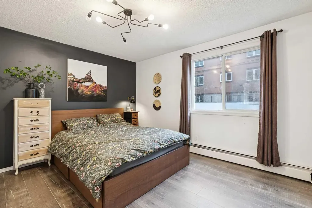 835 19 Avenue SW Calgary AB T2T 0H6