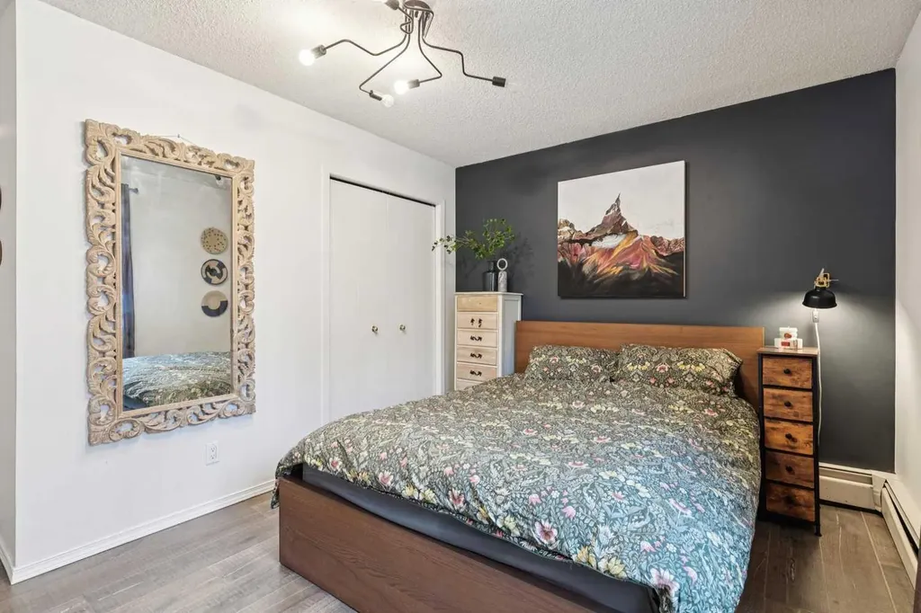 835 19 Avenue SW Calgary AB T2T 0H6