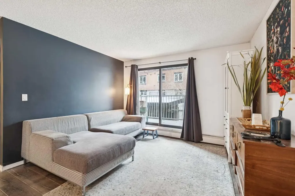 835 19 Avenue SW Calgary AB T2T 0H6