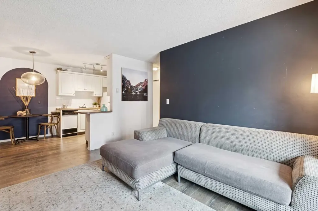 835 19 Avenue SW Calgary AB T2T 0H6