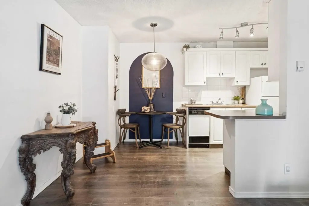 835 19 Avenue SW Calgary AB T2T 0H6