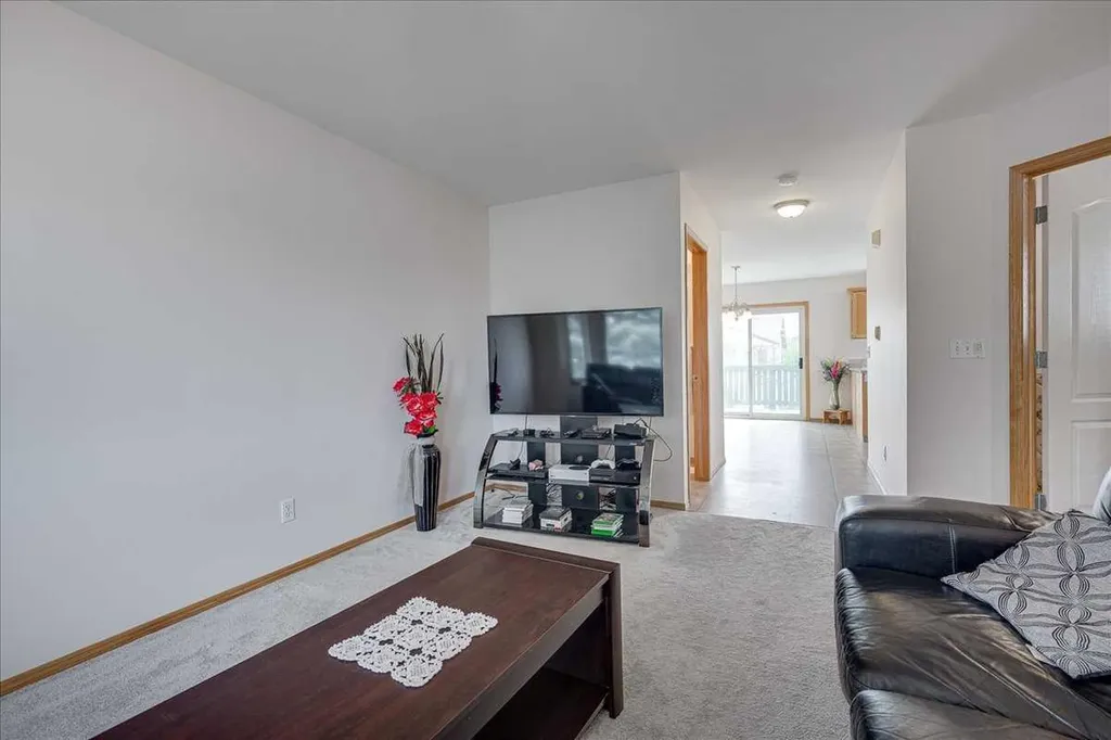 6223 Orr Drive Red Deer AB T4P 3W1