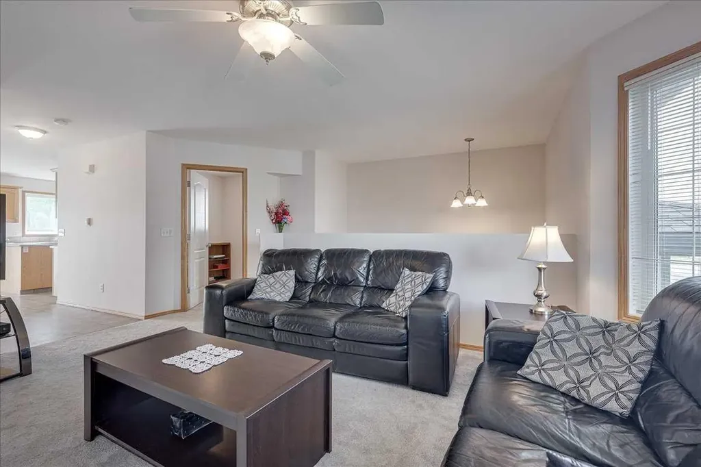 6223 Orr Drive Red Deer AB T4P 3W1