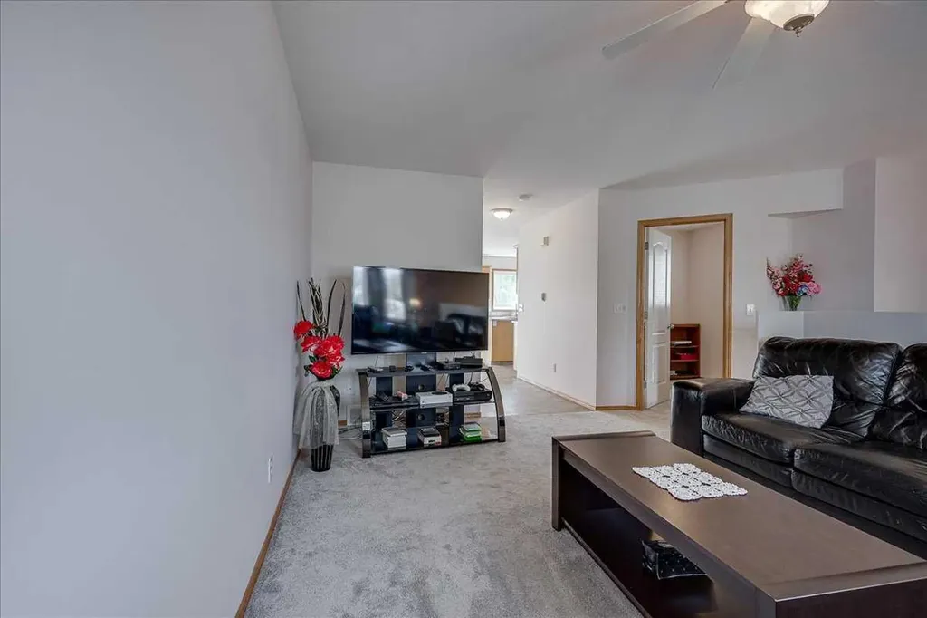 6223 Orr Drive Red Deer AB T4P 3W1