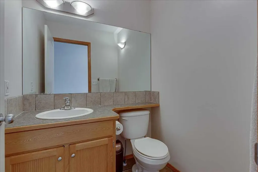 6223 Orr Drive Red Deer AB T4P 3W1