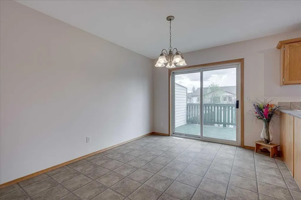 6223 Orr Drive Red Deer AB T4P 3W1