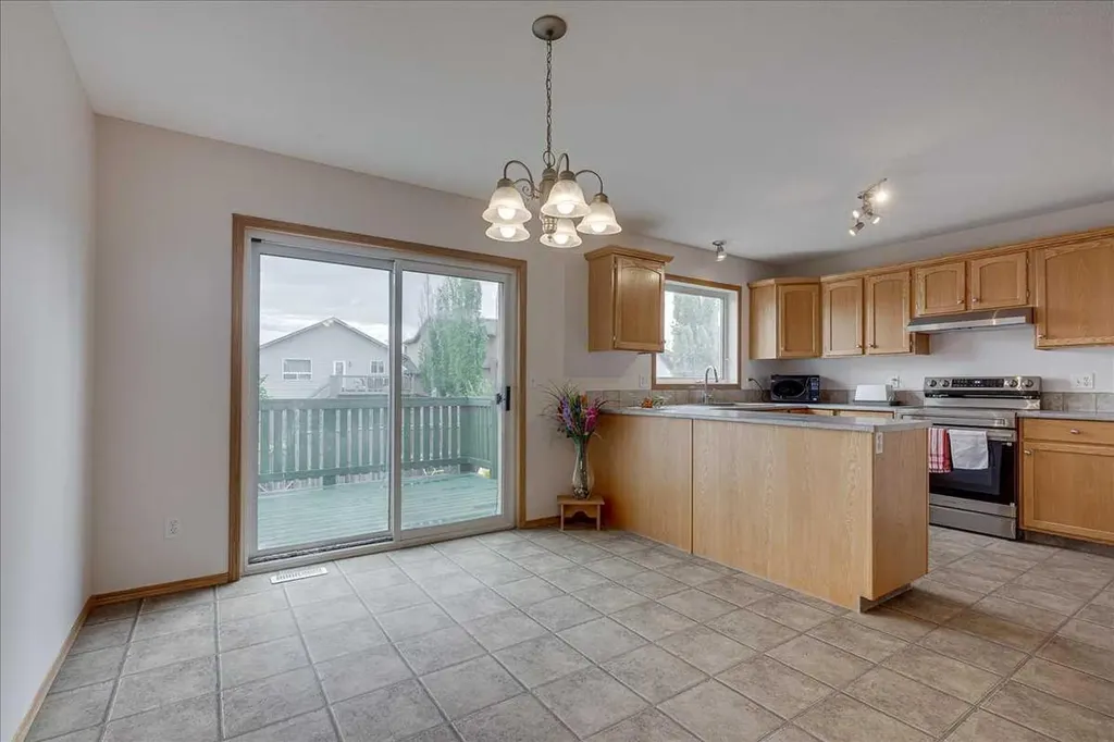 6223 Orr Drive Red Deer AB T4P 3W1