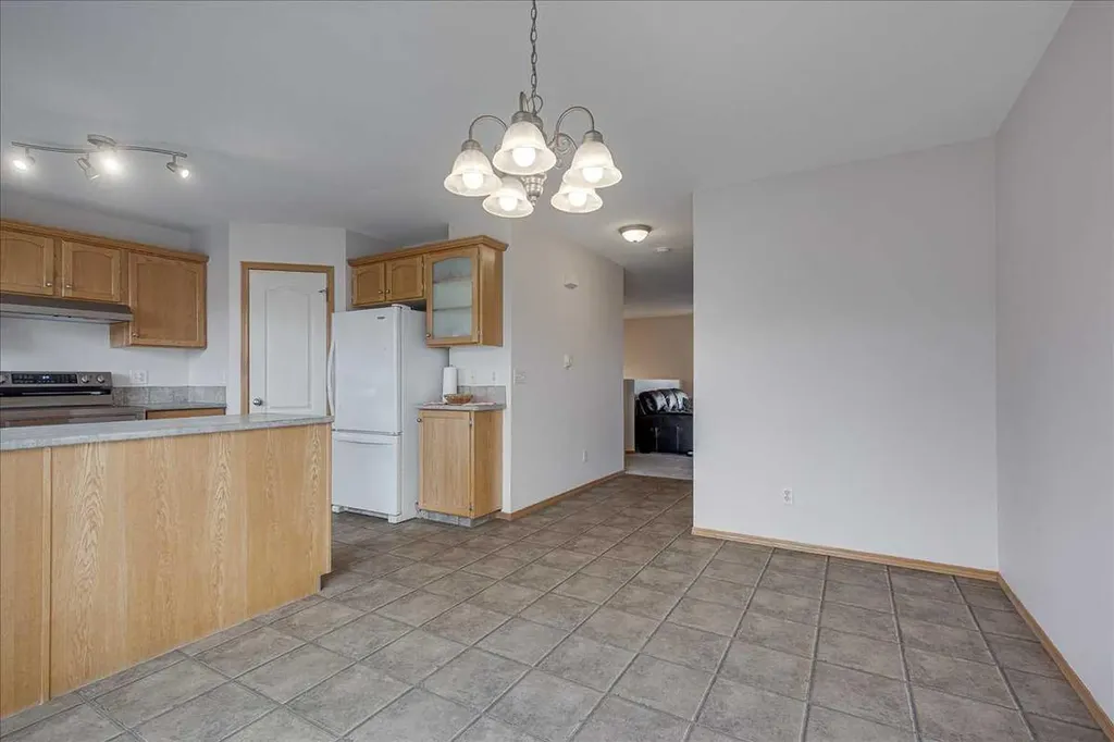 6223 Orr Drive Red Deer AB T4P 3W1