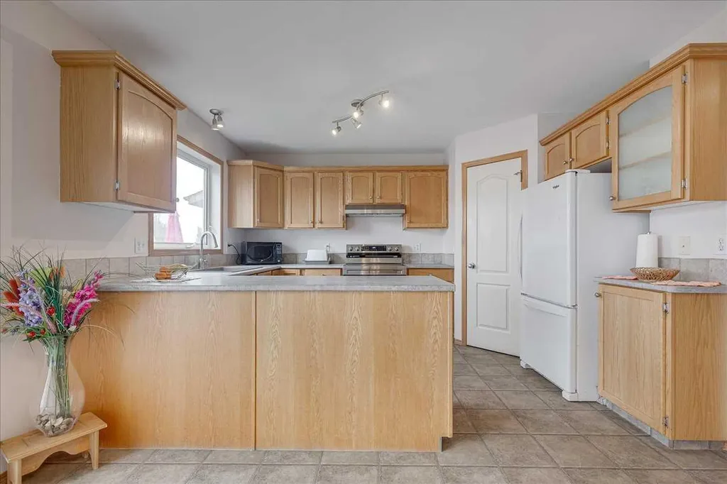 6223 Orr Drive Red Deer AB T4P 3W1