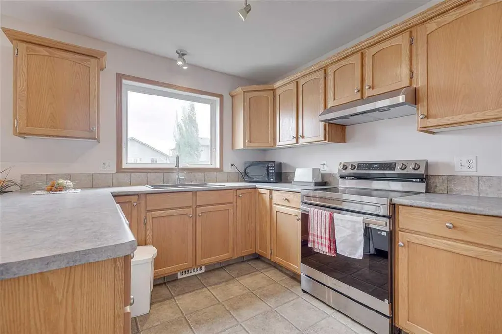 6223 Orr Drive Red Deer AB T4P 3W1