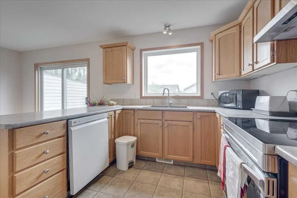 6223 Orr Drive Red Deer AB T4P 3W1