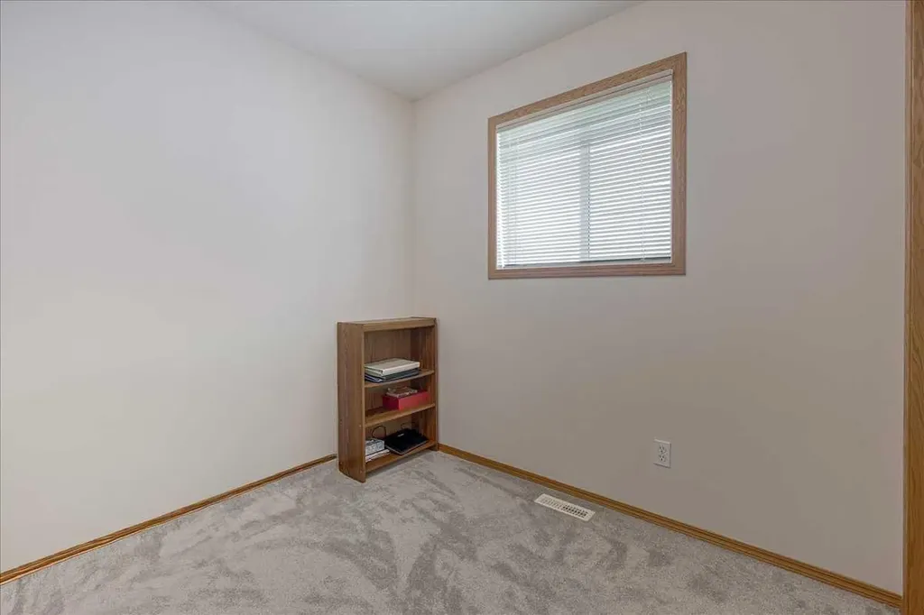 6223 Orr Drive Red Deer AB T4P 3W1