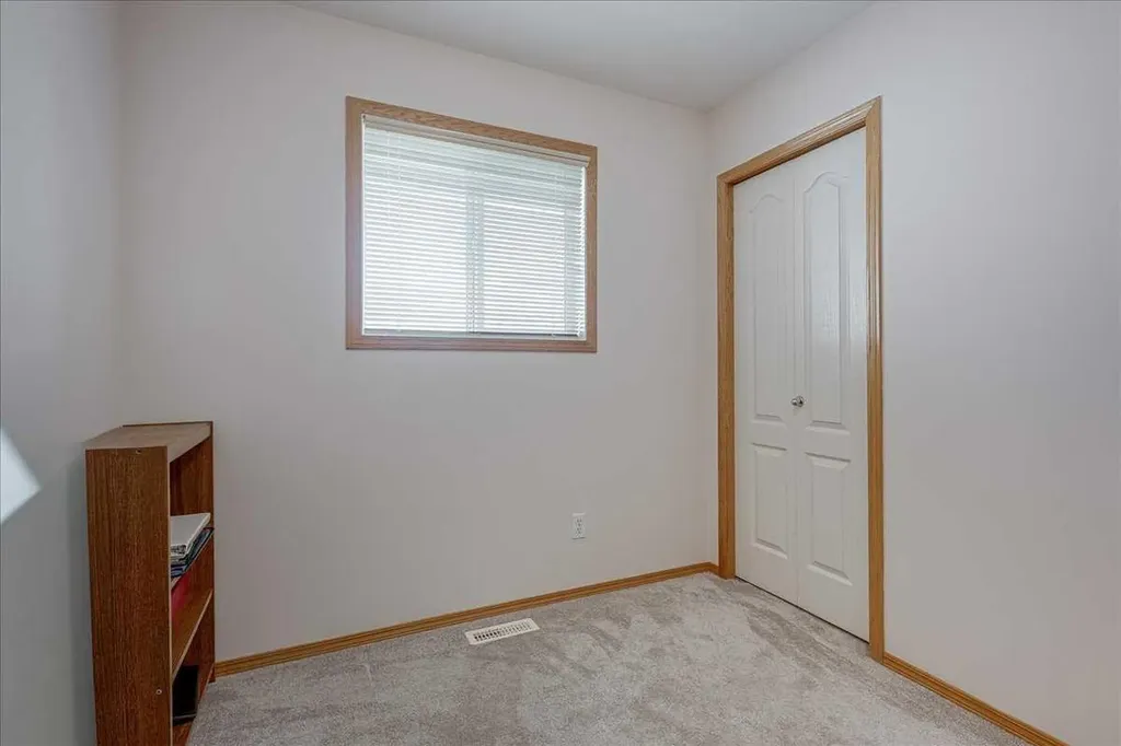 6223 Orr Drive Red Deer AB T4P 3W1